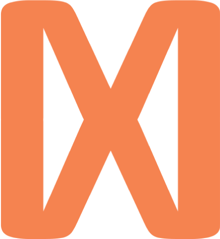 // Werbeagentur Mix-Werbung.de