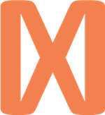 // Werbeagentur Mix-Werbung.de logo
