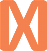 // Werbeagentur Mix-Werbung.de