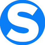 Studio Samo