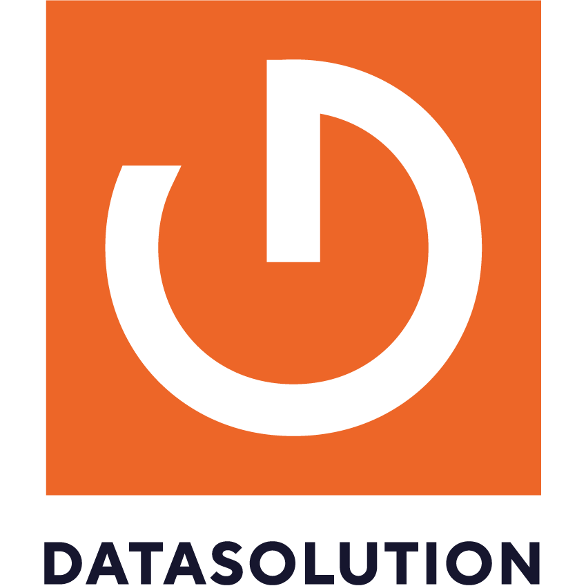 DATASOLUTION