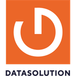 DATASOLUTION logo