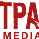 TPA Media GmbH