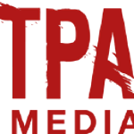 TPA Media GmbH