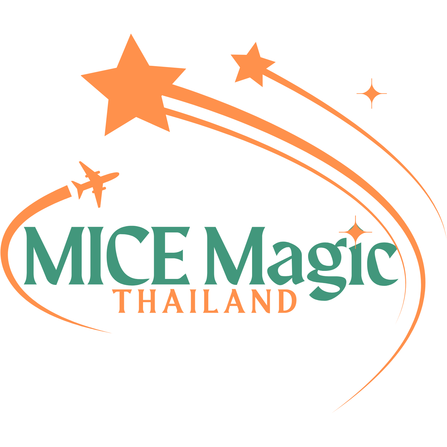 Mice Magic (Thailand) Co., Ltd.