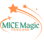 Mice Magic (Thailand) Co., Ltd.