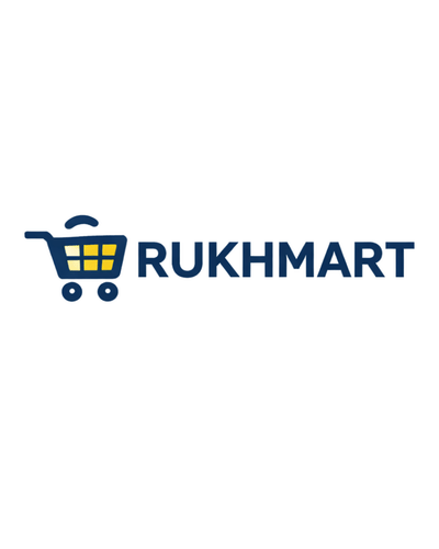 INNOVEX Turns RUKHMART Amazon Listings into a Sales Powerhouse - E-commerce
