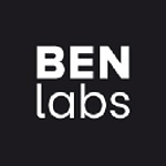 BENlabs