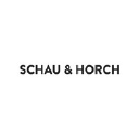 Schau & Horch
