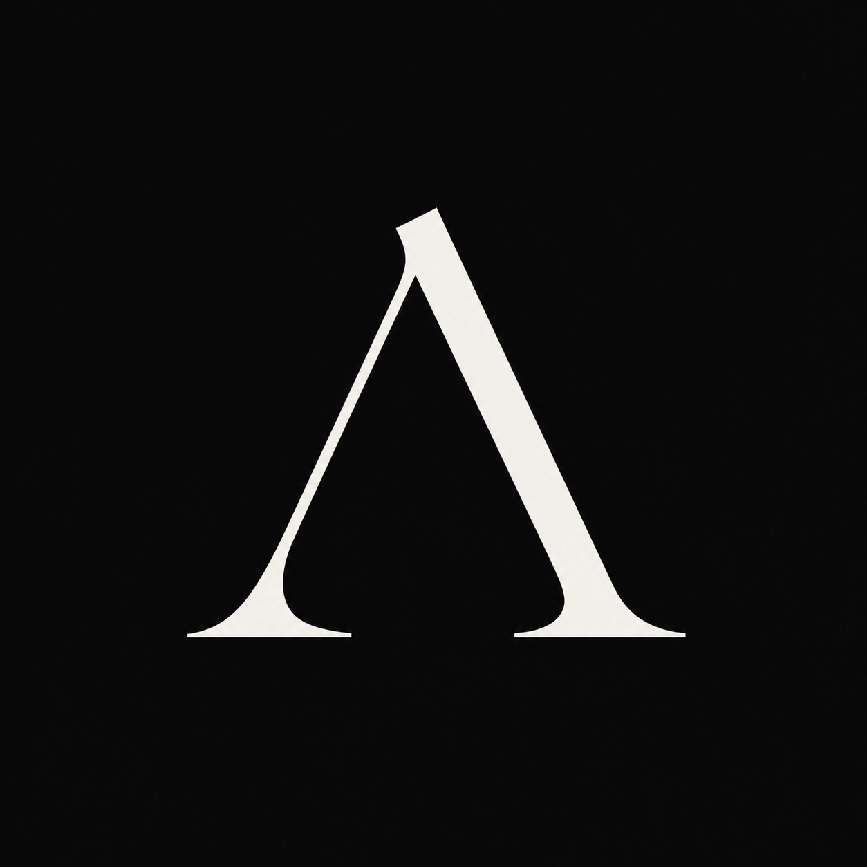 Anthifel