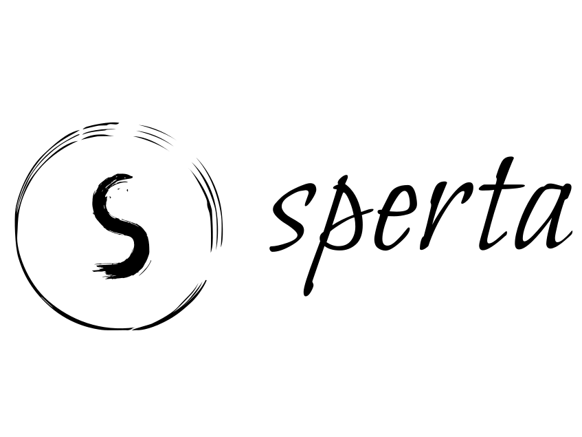 Sperta