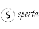 Sperta