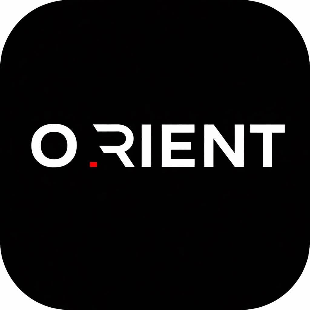 ORIENT