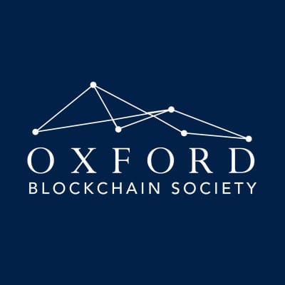 Oxford Blockchain