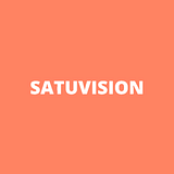 Satuvision Digital Agency