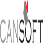 Cansoft Technologies Corporation