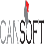 Cansoft Technologies Corporation