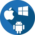 App Agentur Hamburg