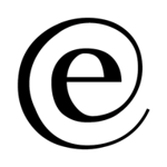 Email Composed logo
