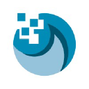 Ad P Right Gmbh A Part Of Oliro Group