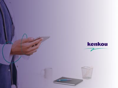 Cross-Platform SDK Testing for a Healthcare Technology Provider - Artificial Intelligence