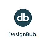 design bub