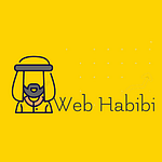 Web Habibi