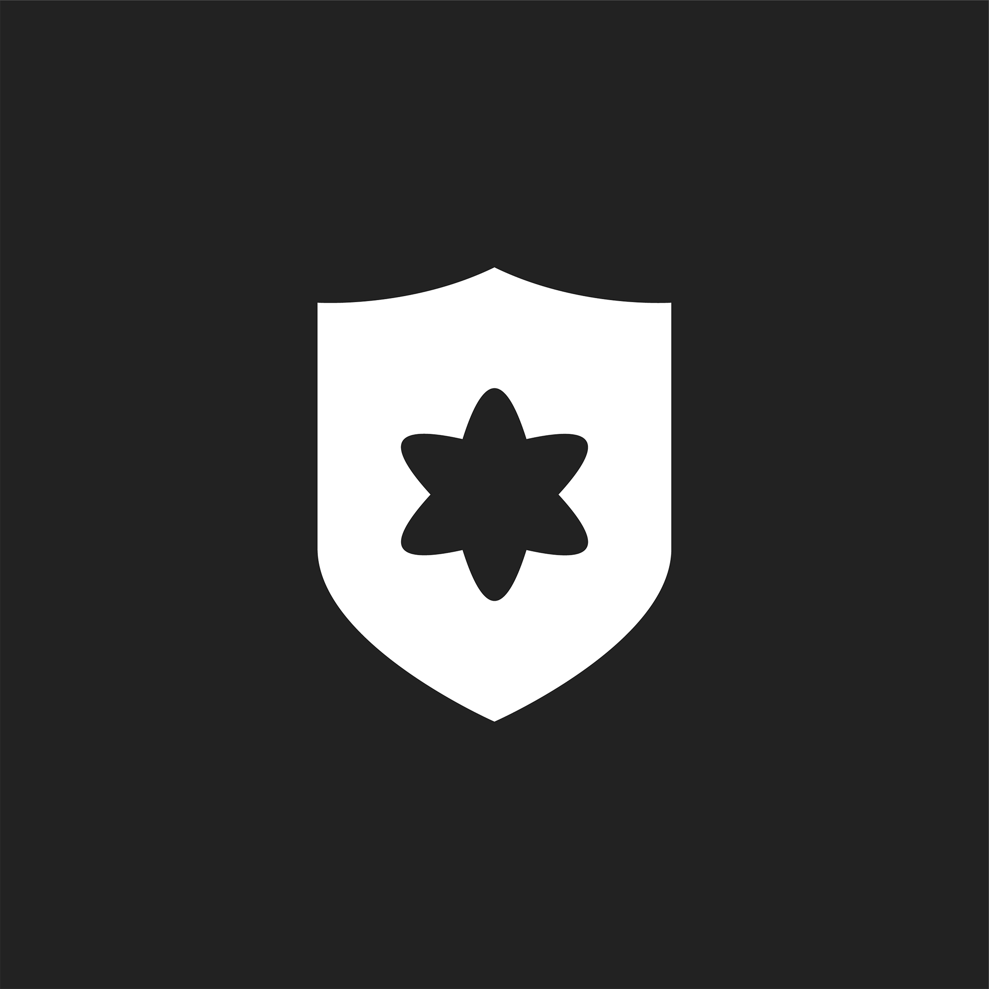 PIXIT Design GmbH