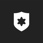 PIXIT logo