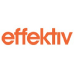 effektiv design Ltd