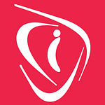 iGex Solutions