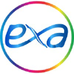 exaways logo
