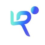 Perlumen logo