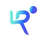 Perlumen