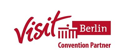 visitBerlin: Storytelling and Content Strategy - Social Media