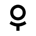 Onify Gmbh