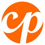 Competition Partner logo