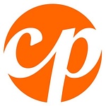 Competition Partner