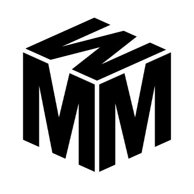 We Make Marketing