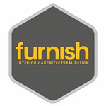 Furnish logo
