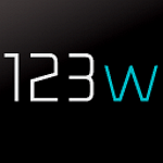 123w (One Twenty Three West)