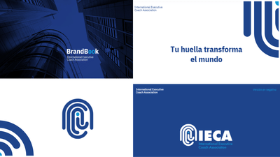 Branding - Branding y posicionamiento de marca