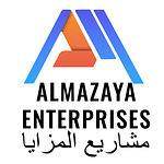 ALMAZAYA ENTERPRISES