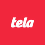 tela