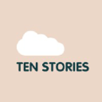 Ten Stories