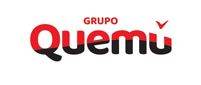Identidad de Marca - Branding & Positioning