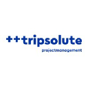 Tripsolute