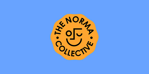 Norma Collective cover
