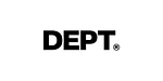 Dept Marketplaces GmbH