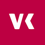 WK Communication logo